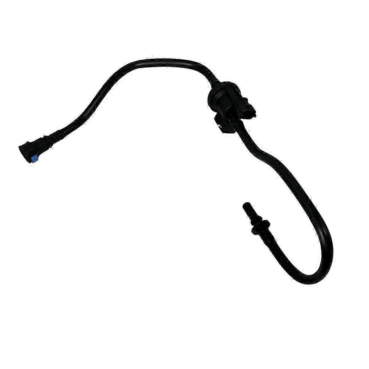 Kraftstofftankschlauch Für Lr010806 Aj811689 - Dampfentlüftungsschlauch