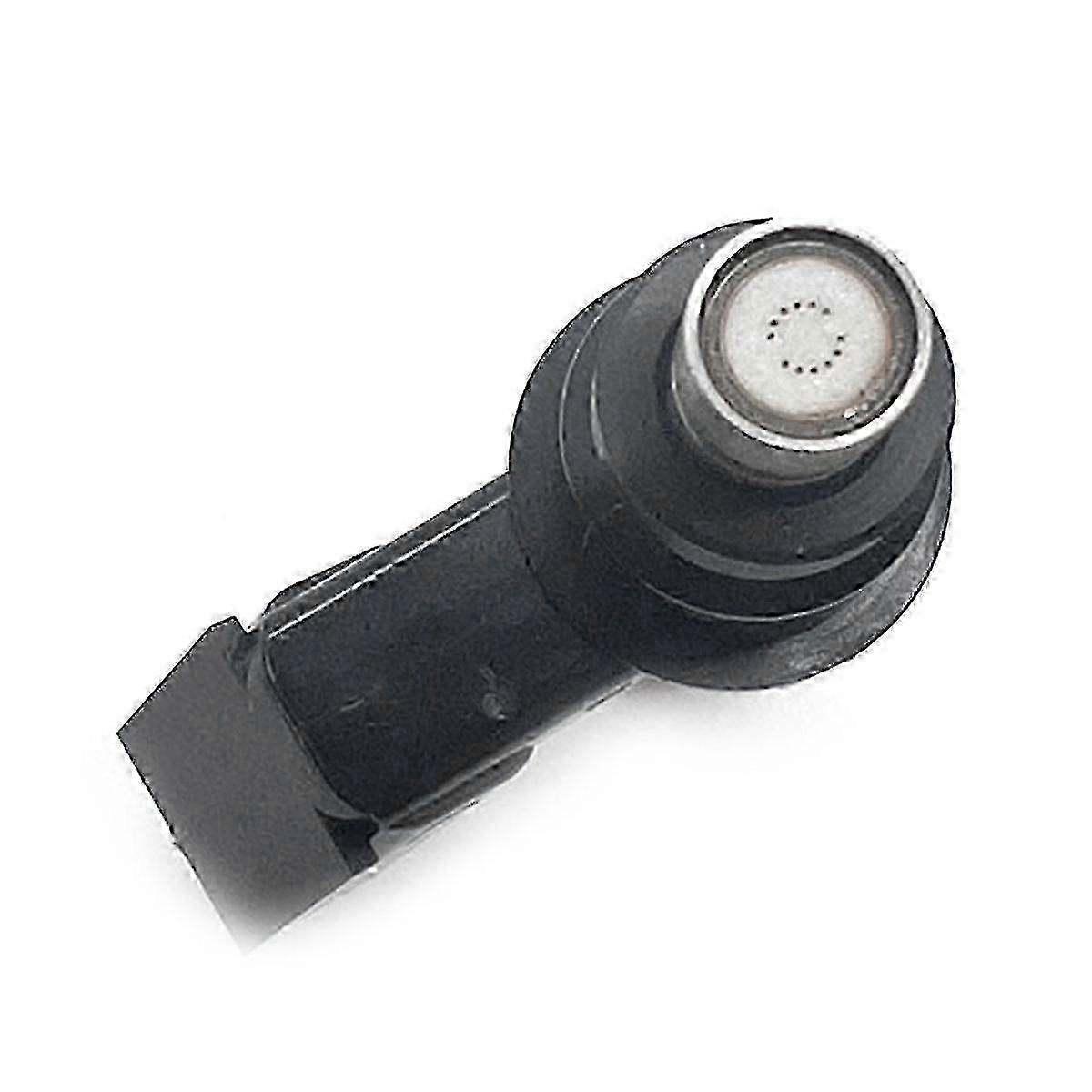 Hochleistungs-j-bolzen-scharniere (20 Cm) Für Scheunen- Und Hoftore (2er-pack)