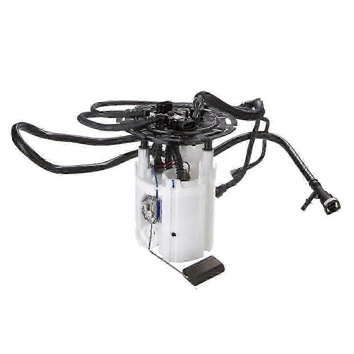 Kraftstoffpumpe Sp5004m Für Honda 9-3 (2003-2011), 4-zylinder 2,0l Motor.
