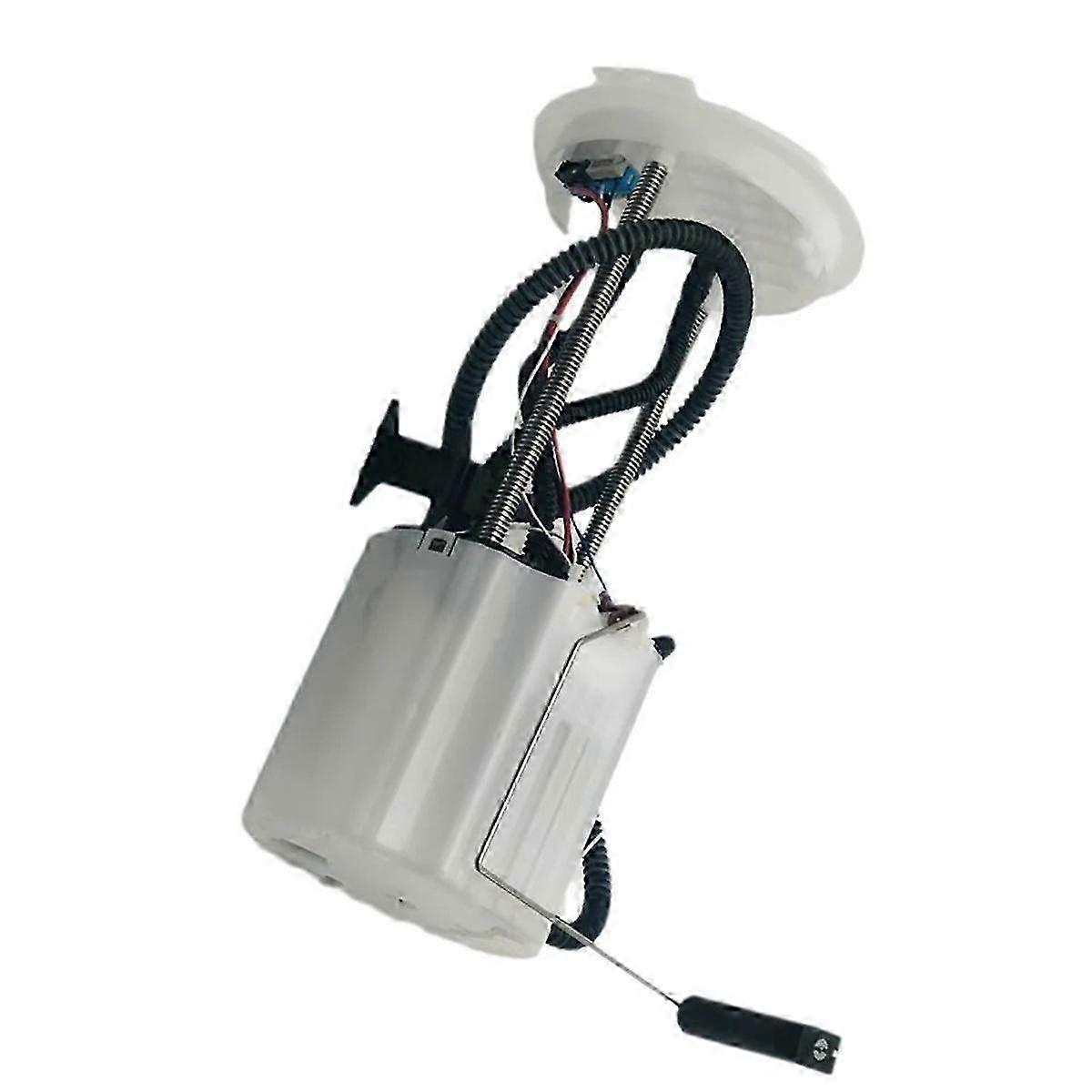 Kraftstoffpumpenbaugruppe Für Captiva 2.4 (2011-2016) Akk55097