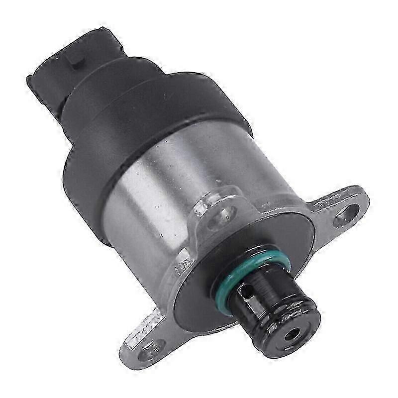 Neues Kraftstoffdruckregelventil Für Renault Vauxhall Opel 1.9 Di 1.9 Dci 0928400487