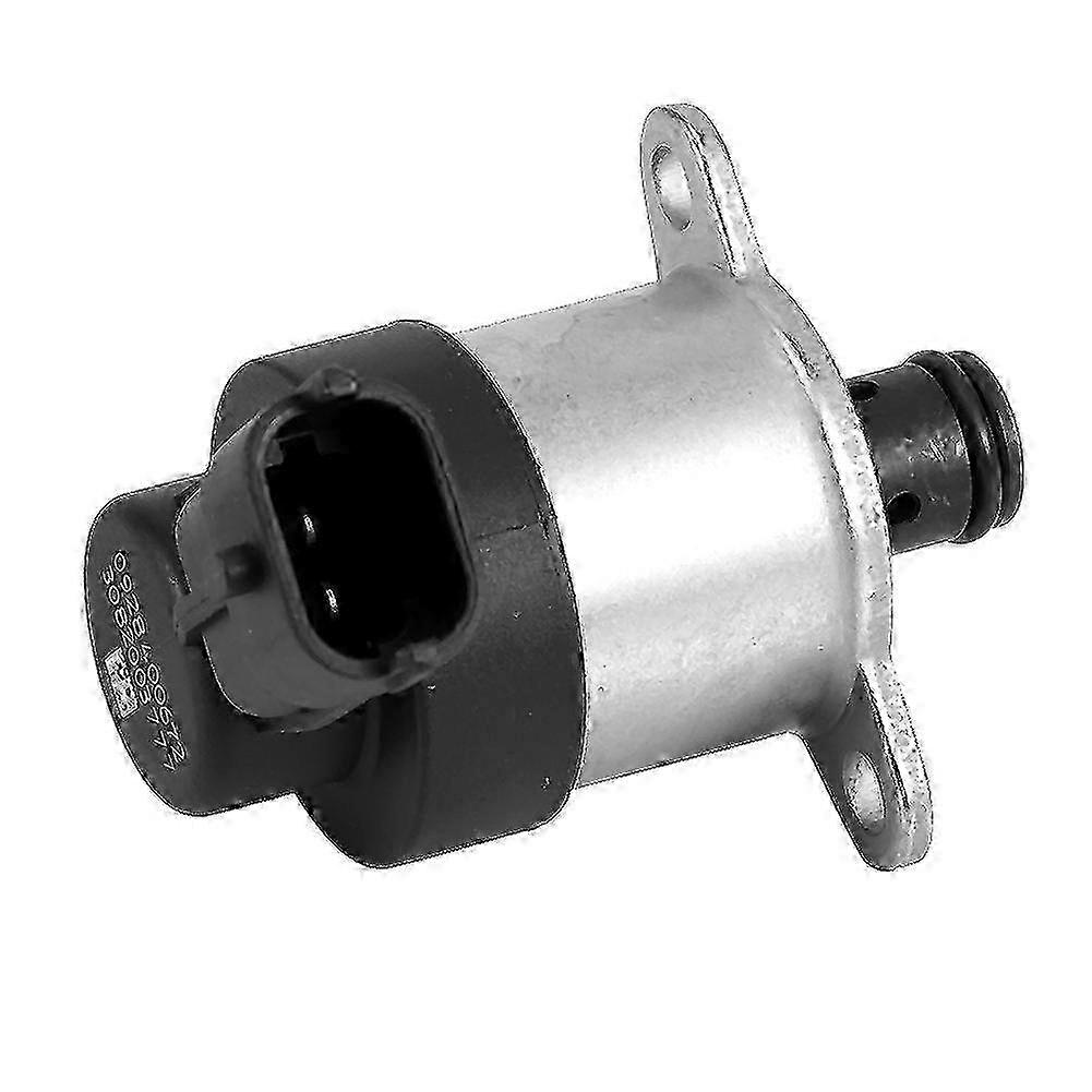 Kraftstoffdruckregel-magnetventil 0928400672, Kompatibel Mit Nissan Interstar F26 2025
