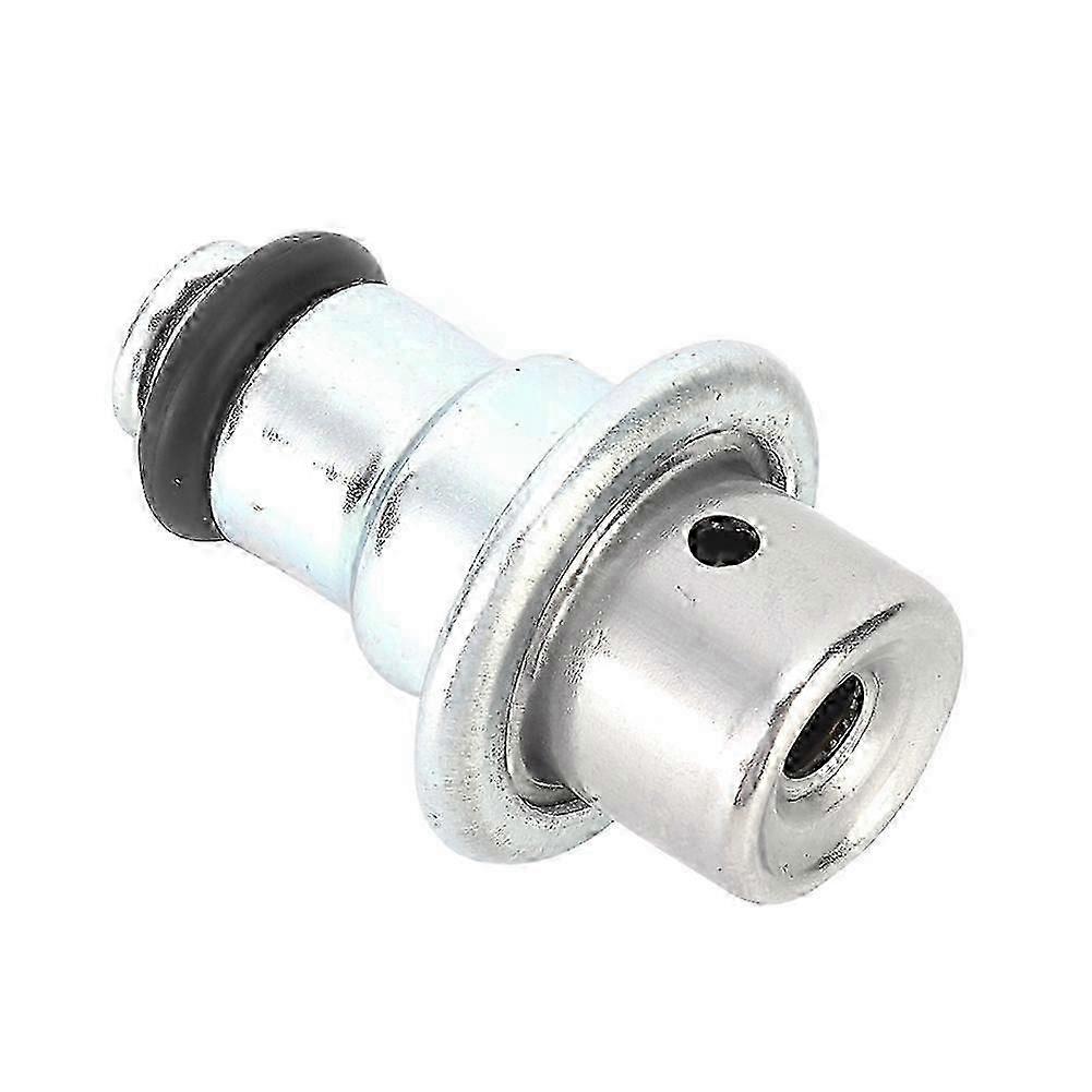 Kraftstoffdruckregler 23280-22010 Kompatibel Mit Toyota Scion Camry Corolla F74