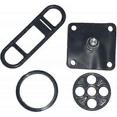 Benzinhahn-reparatursatz Kompatibel Mit Suzuki Gs 750 1977-1979