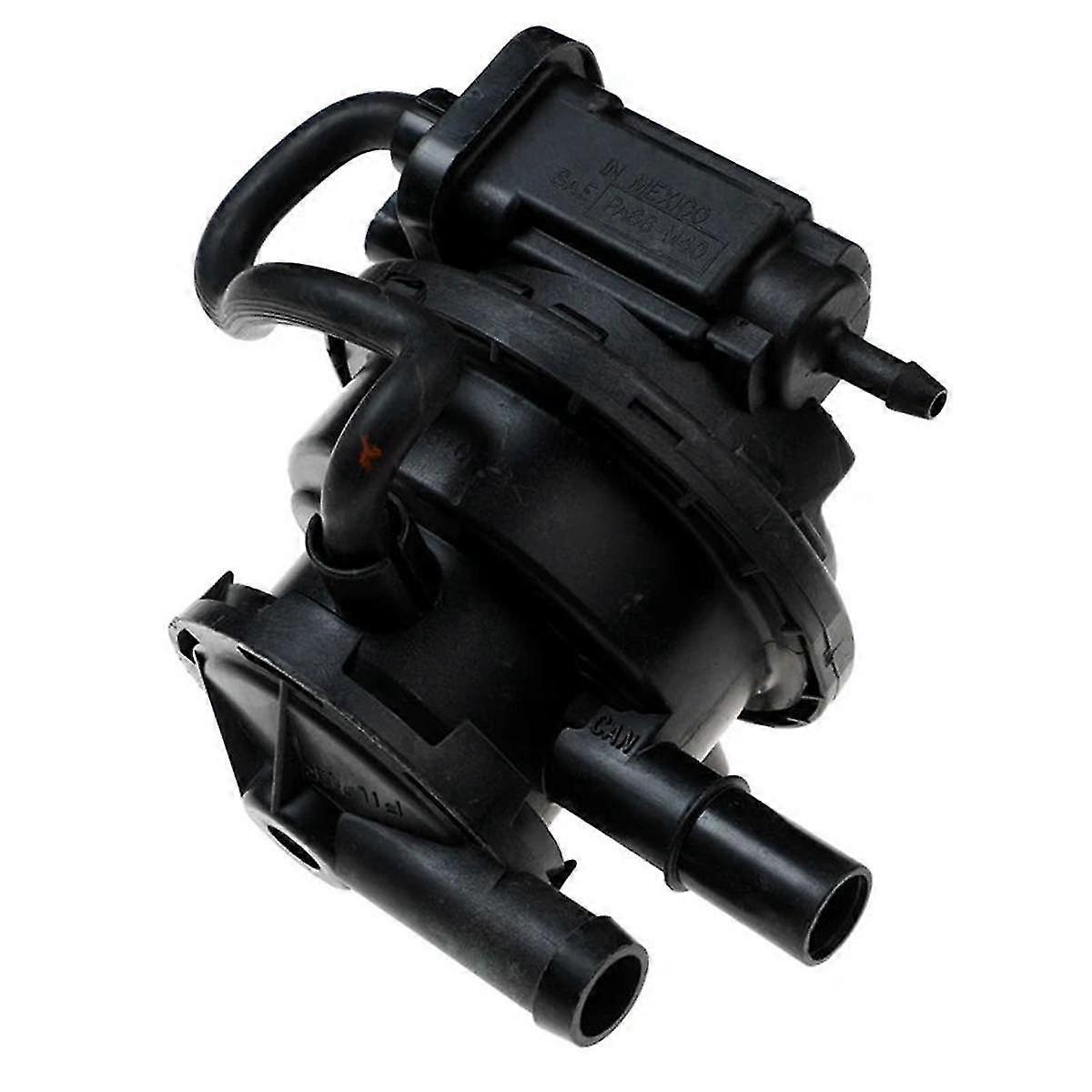 Kraftstoffdampf-lecksuchpumpe 7h0906271a Für R8 V8 V10 Kfz-zubehör