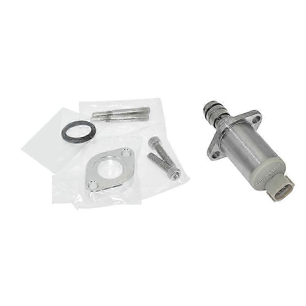 Saugregelventil Für Die Kraftstoffpumpe 04226-30010 Für Avensis Dyna Pickup Land Cruiser
