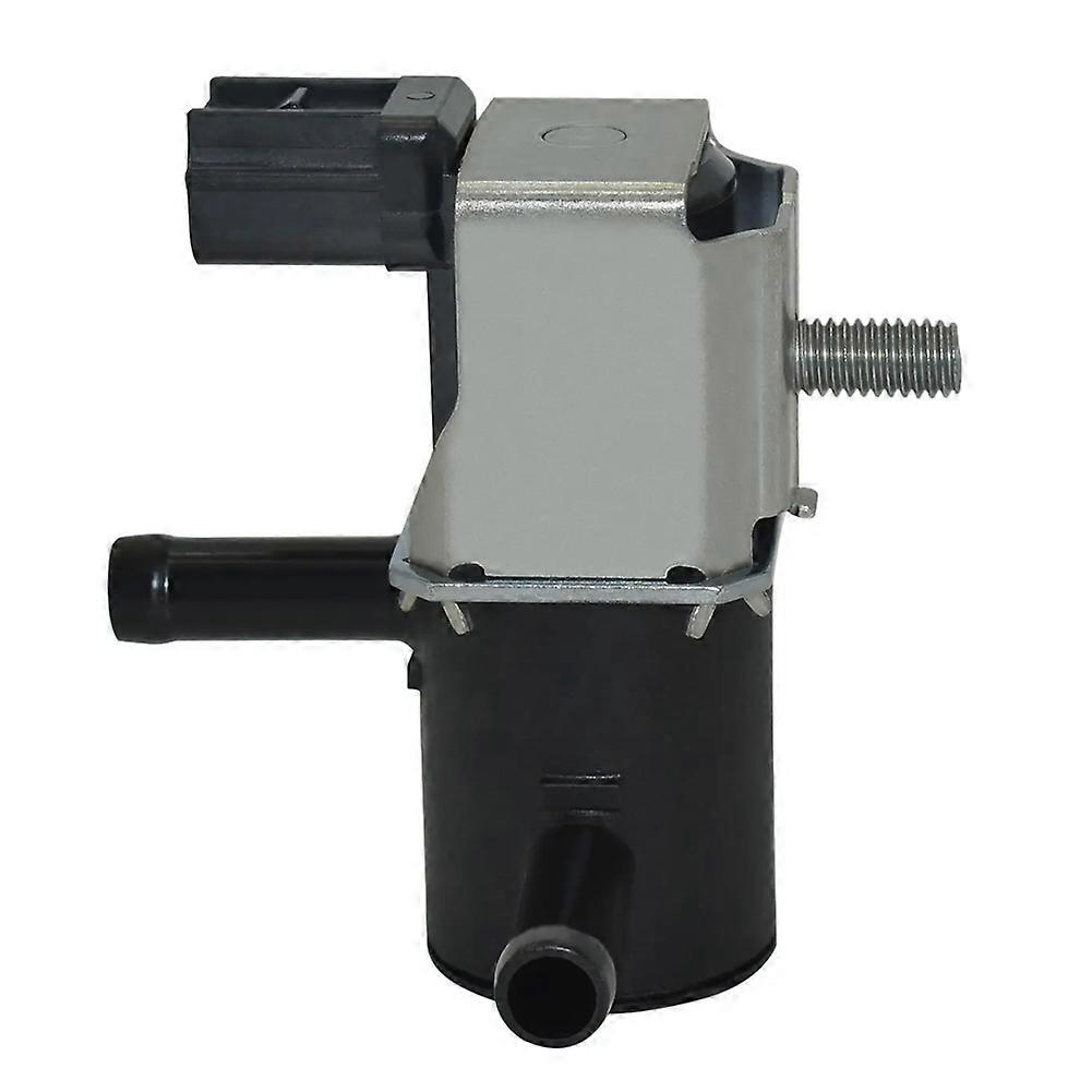 Magnetventil Zur Entlüftung Des Verdampferbehälters Für Honda Jazz Iv 1.3 2015-