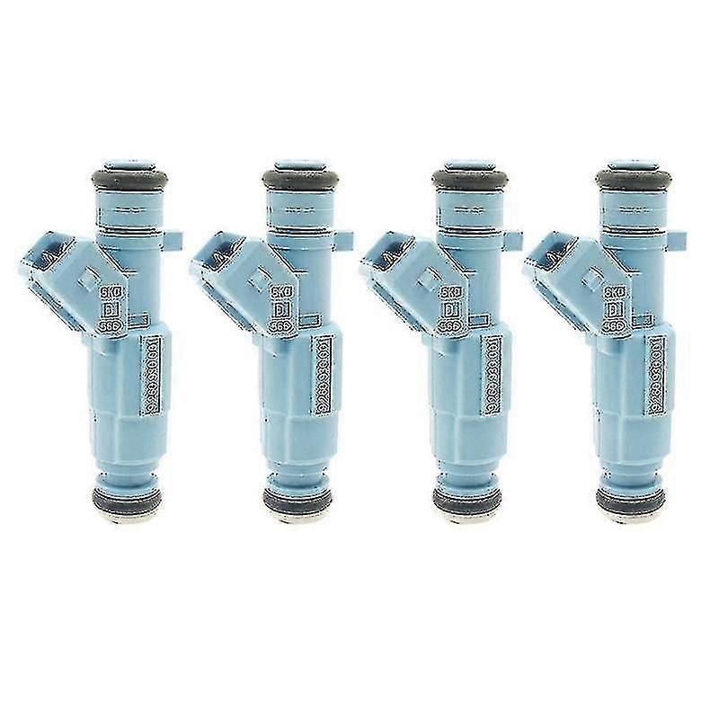 Kraftstoffeinspritzdüse Für Hyundai Kia Excel X3 1.5 35310-26040