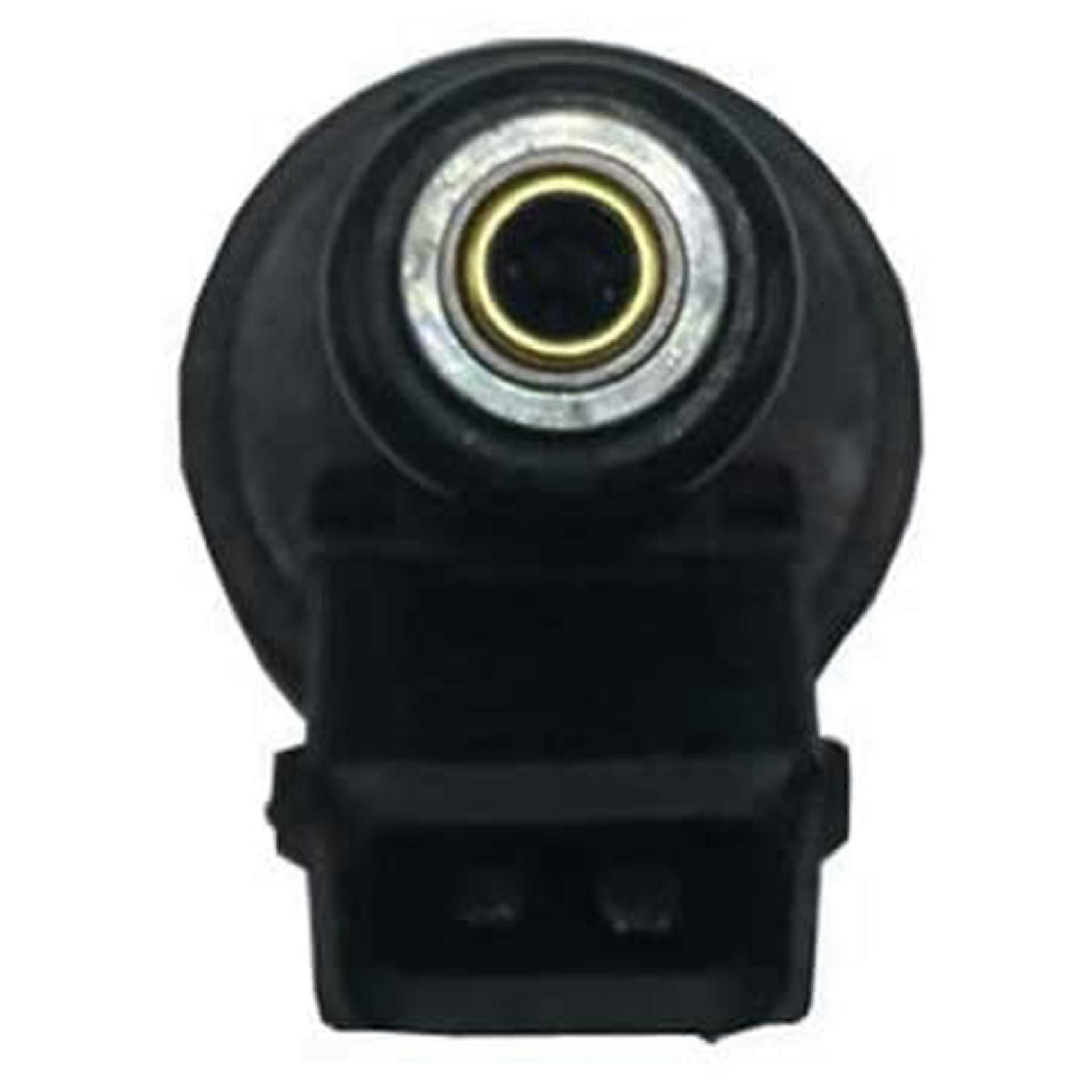 2 Einspritzdüsen Für Pkw 90536149 Für Opel Astra H Caravan Zafira A/b Vectra Und Saab Vauxhall 0817456 Automobiles