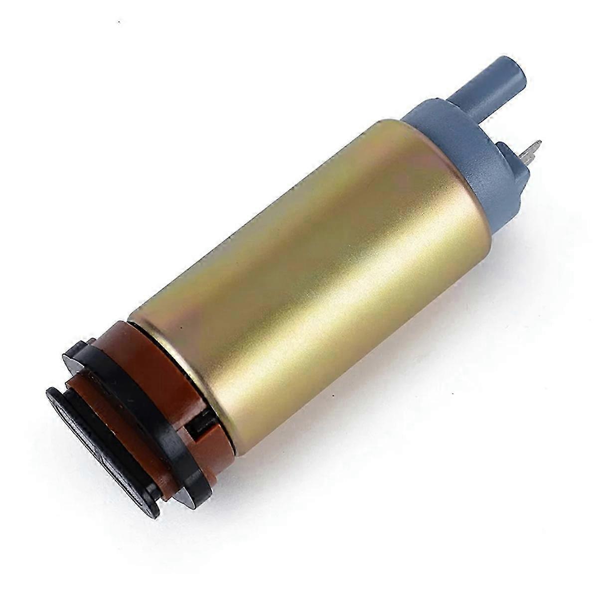 Ersatz-kraftstoffpumpe Für Mariner 20-60 Ps 3-zylinder Efi 4-takt-motoren, Teilenummer 898101t67