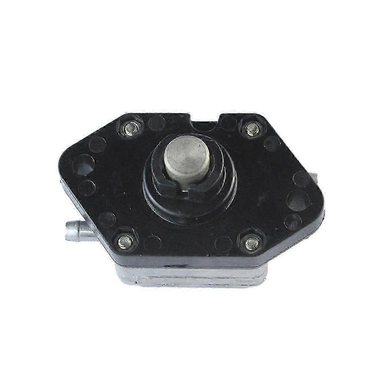 Kraftstoffpumpe Für 4 Ps, 5 Ps Und 6 Ps Außenbordmotoren F4, F5 Und F6: 6bx-24410-00, 67d-24410-01, 02, 03