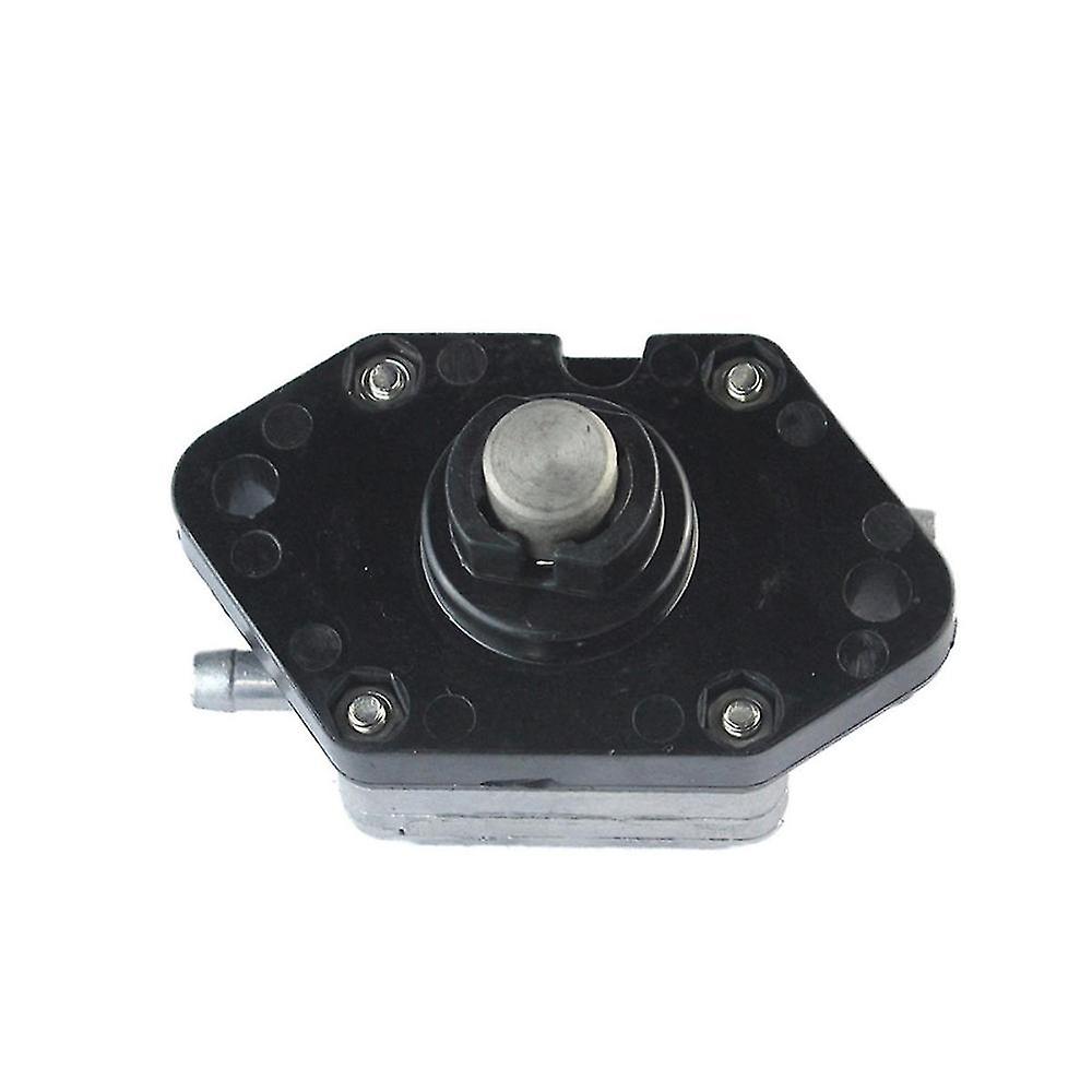 Kraftstoffpumpe Für F4 F5 F6 4 Ps 5 Ps 6 Ps Außenbordmotor 6bx-24410-00 67d-24410-01/02/03