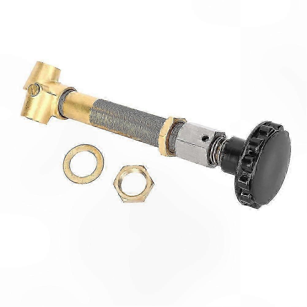 Ersatz-kraftstoffvorförderpumpe Für 3106 3304 D5b 980b D6c 816 Dieselmotoren (hochleistungsausführung)