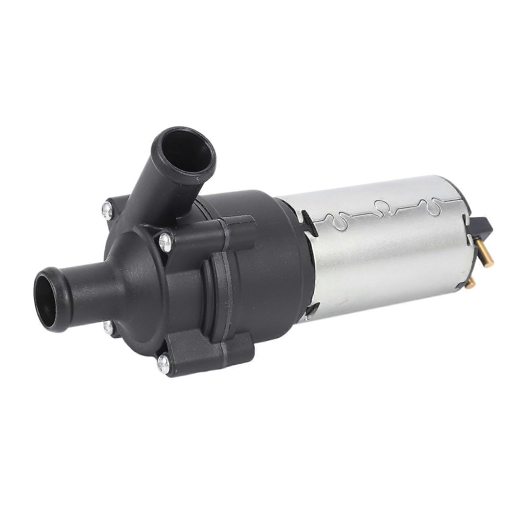 Zusatzwasserpumpe, Elektrische Zusatzwasserpumpe 0392020026 Zur Motorkühlung