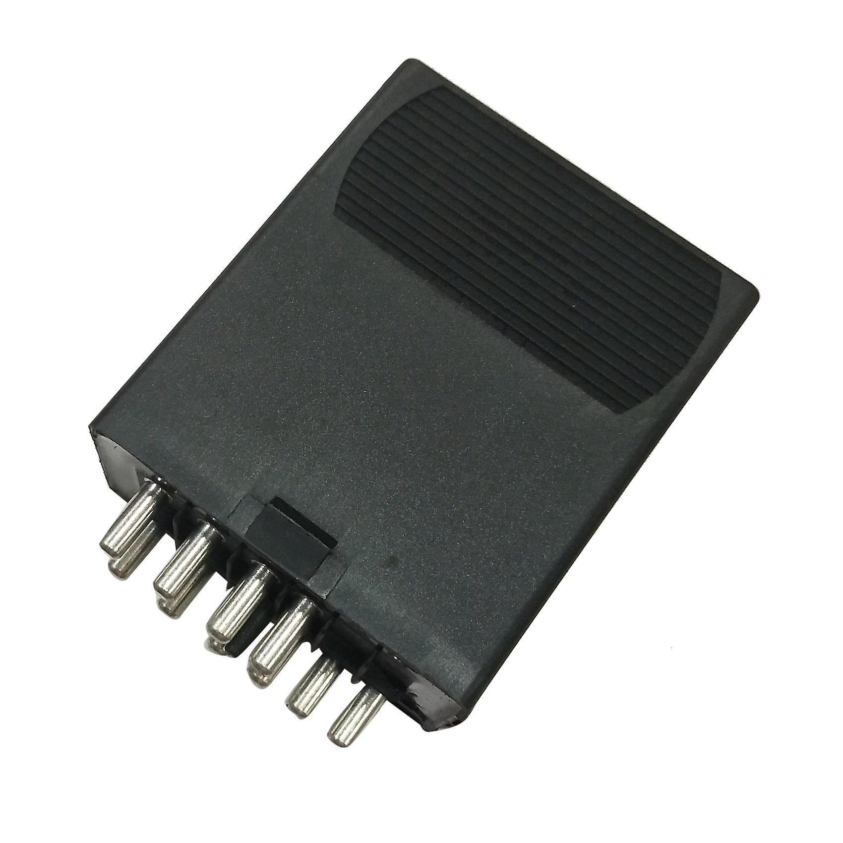 Kraftstoffpumpenrelais 0035452405 Für W124 W126 W201 190e 260e 300e 300ce 300se 300te 300sel 1987 1988