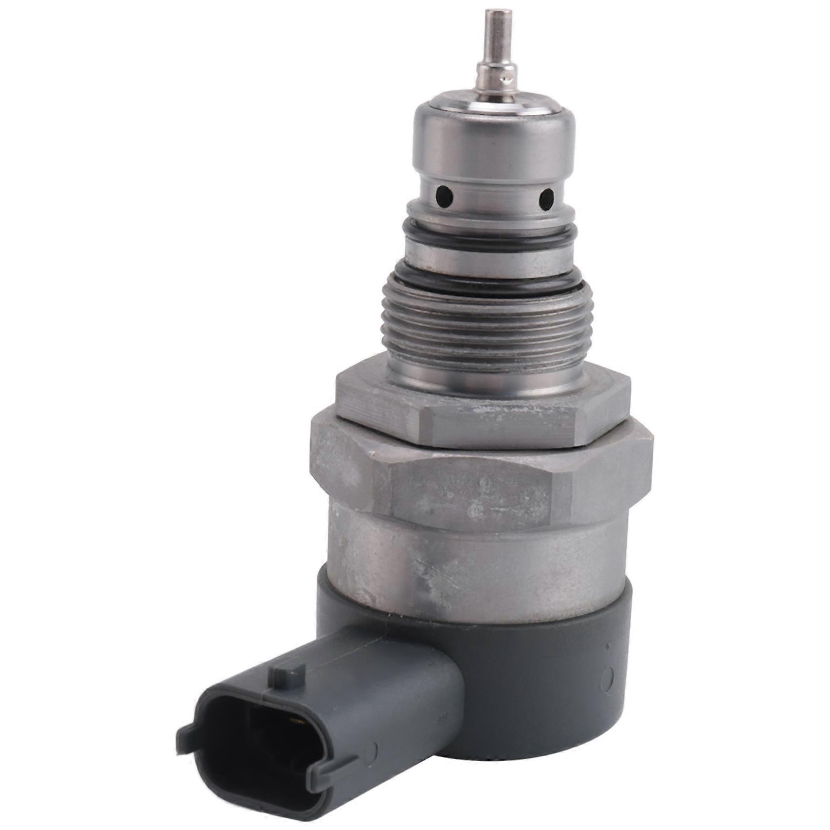 Kraftstoffdruckregelventil Für Ix35 I40