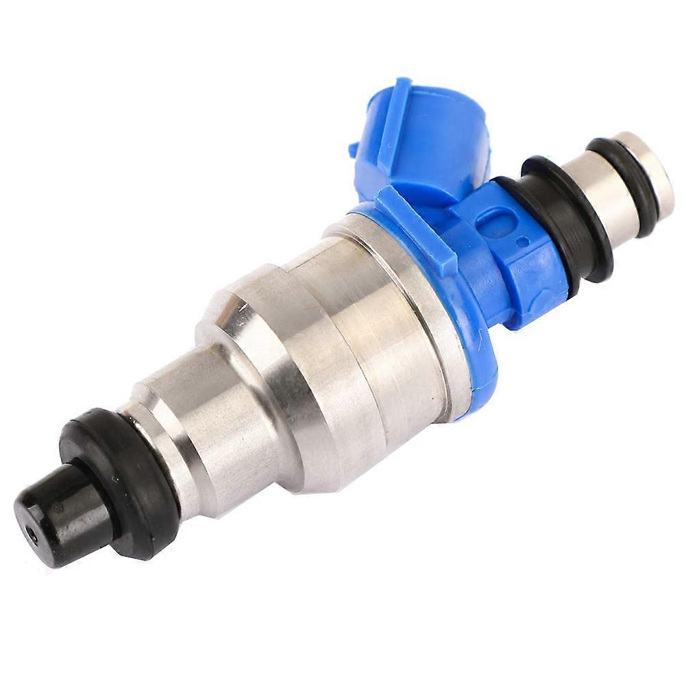 Kraftstoffeinspritzdüsen Für Miata 1.6l 1990-1993 195500-1970