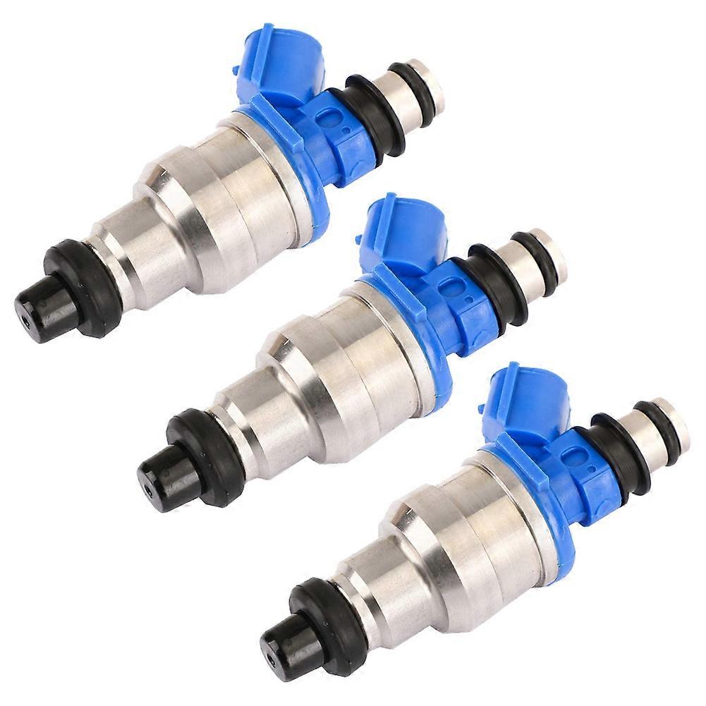 3 Einspritzdüsen Für Miata 1.6l 1990-1993 195500-1970