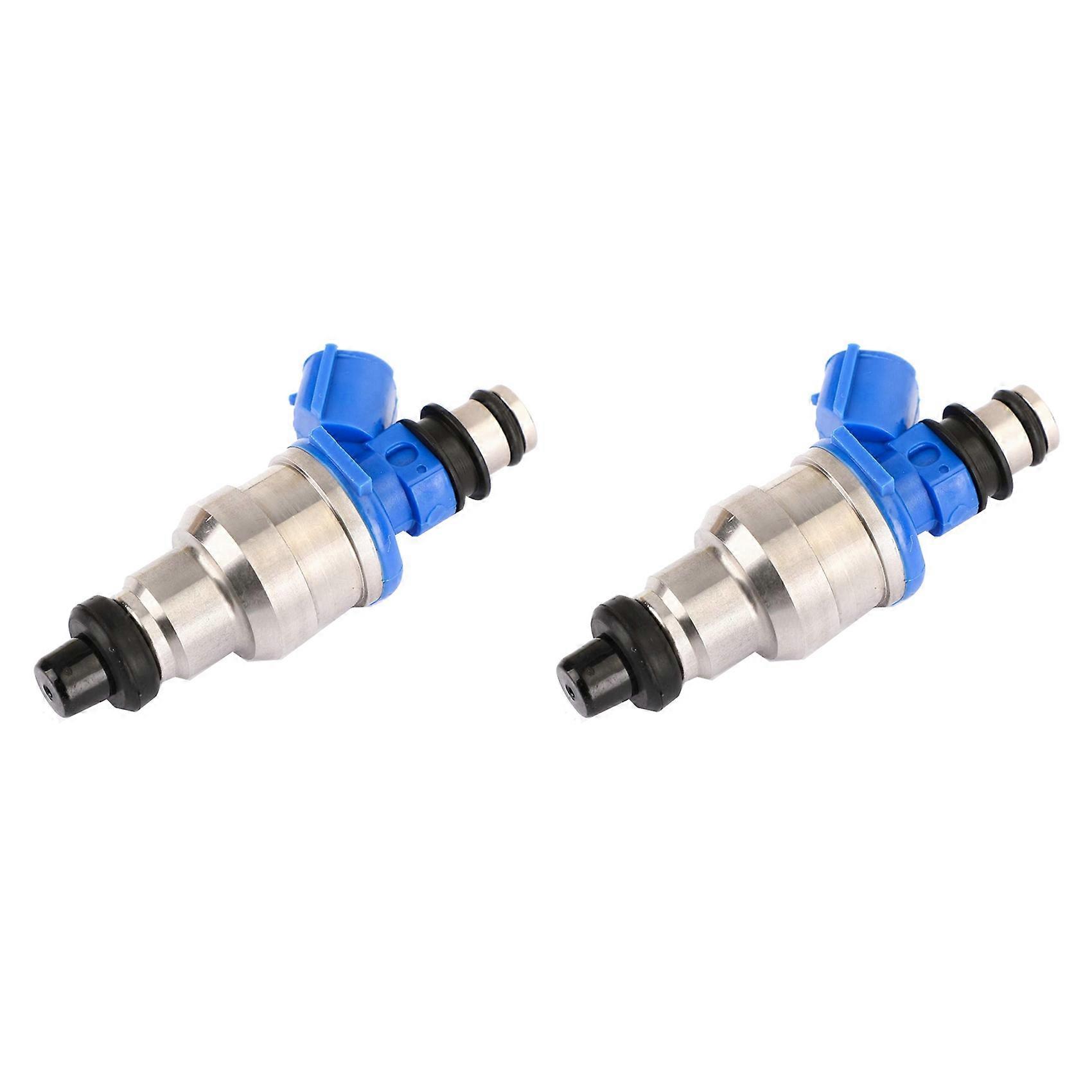 Einspritzdüsen Für Miata 1.6l 1990-1993 195500-1970