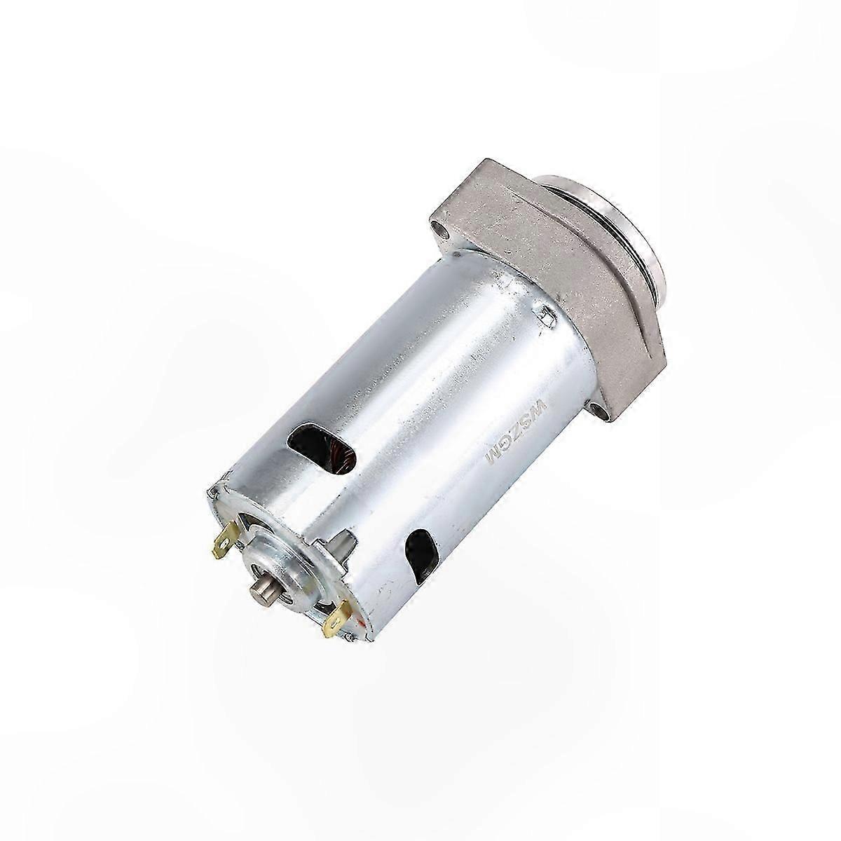 Heckklappen-hydraulikpumpenmotor Für Srx-fahrzeuge