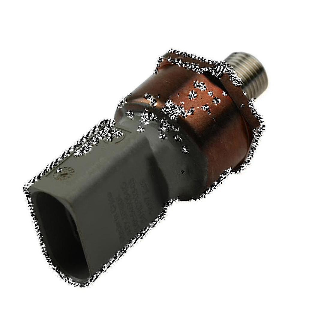 Öldrucksensor Kompatibel Mit Fahrzeugteilen Ab Baujahr 2018, Common-rail-drucksensor, Drucksensor
