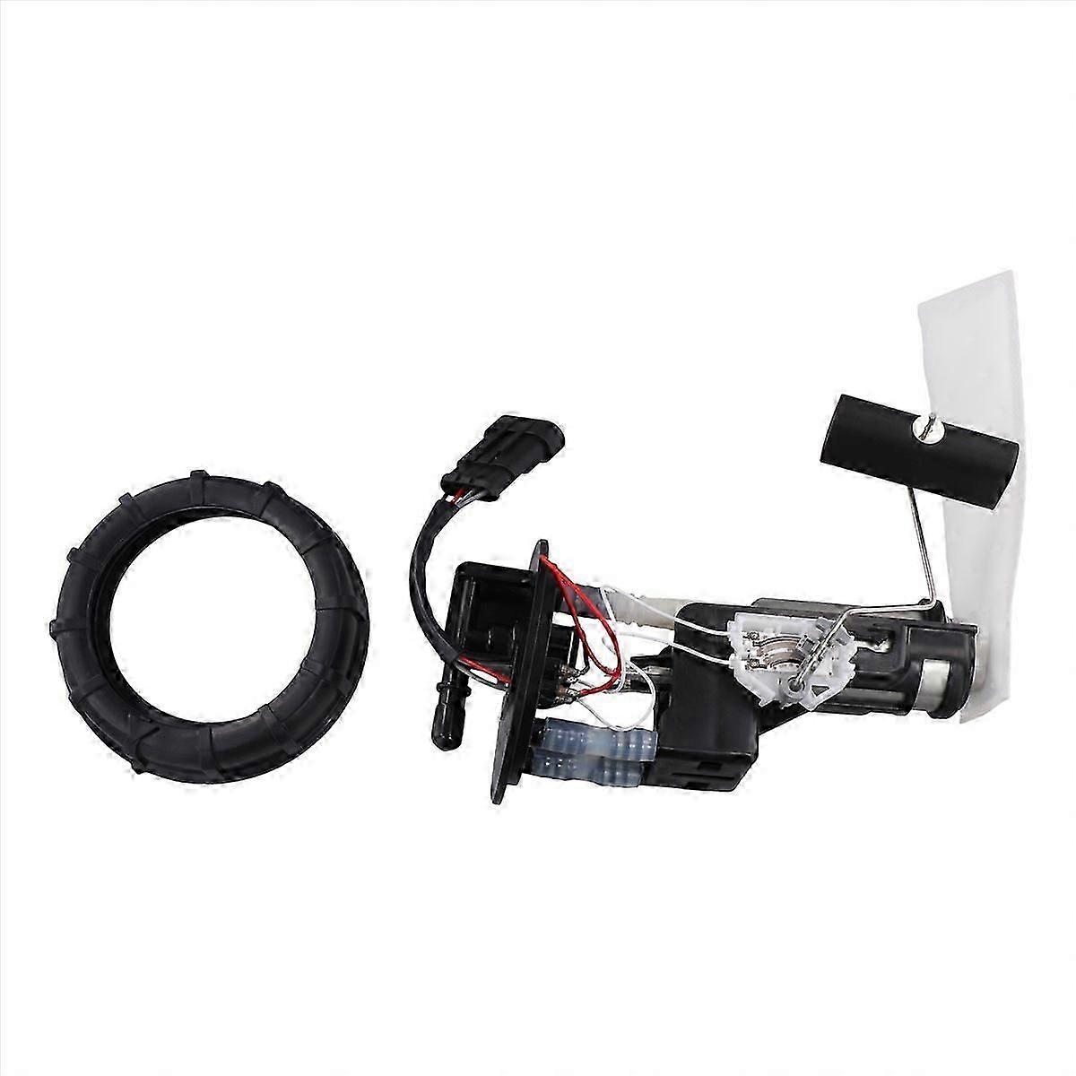 47-1016 Kraftstoffpumpenmodul + Tankdichtung Für