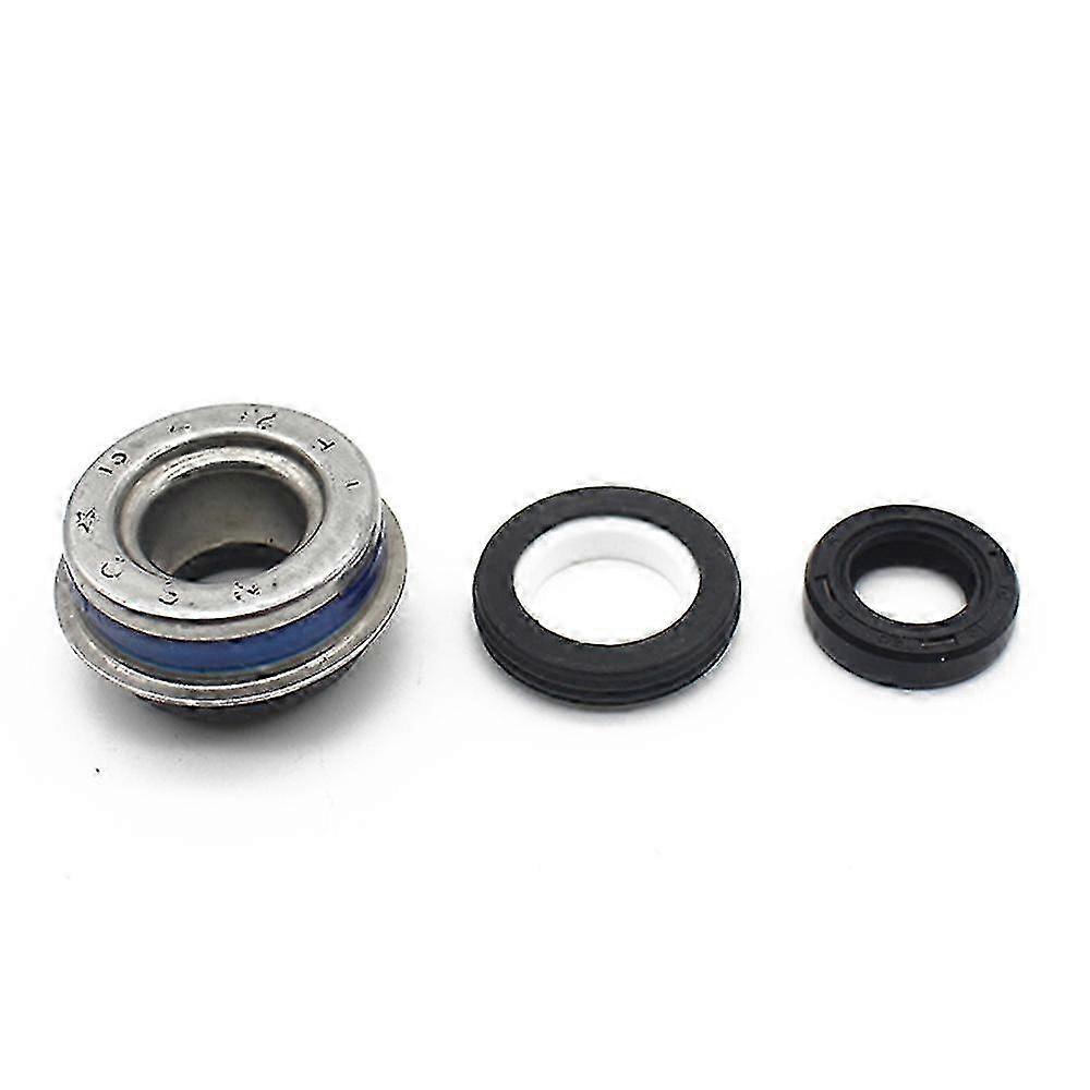 Wasserpumpendichtung Für Tmax500 Tmax530 Motorrad - Motorersatzteile 25-26