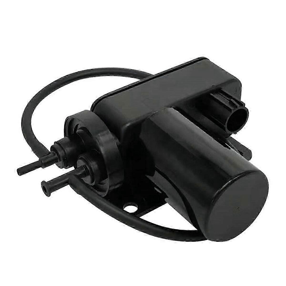Vakuumpumpe Für Dieselmotoren Der Lkw-baureihen F-250, F-350, F-450 Und F-550 (6,0 L Und 7,3 L)