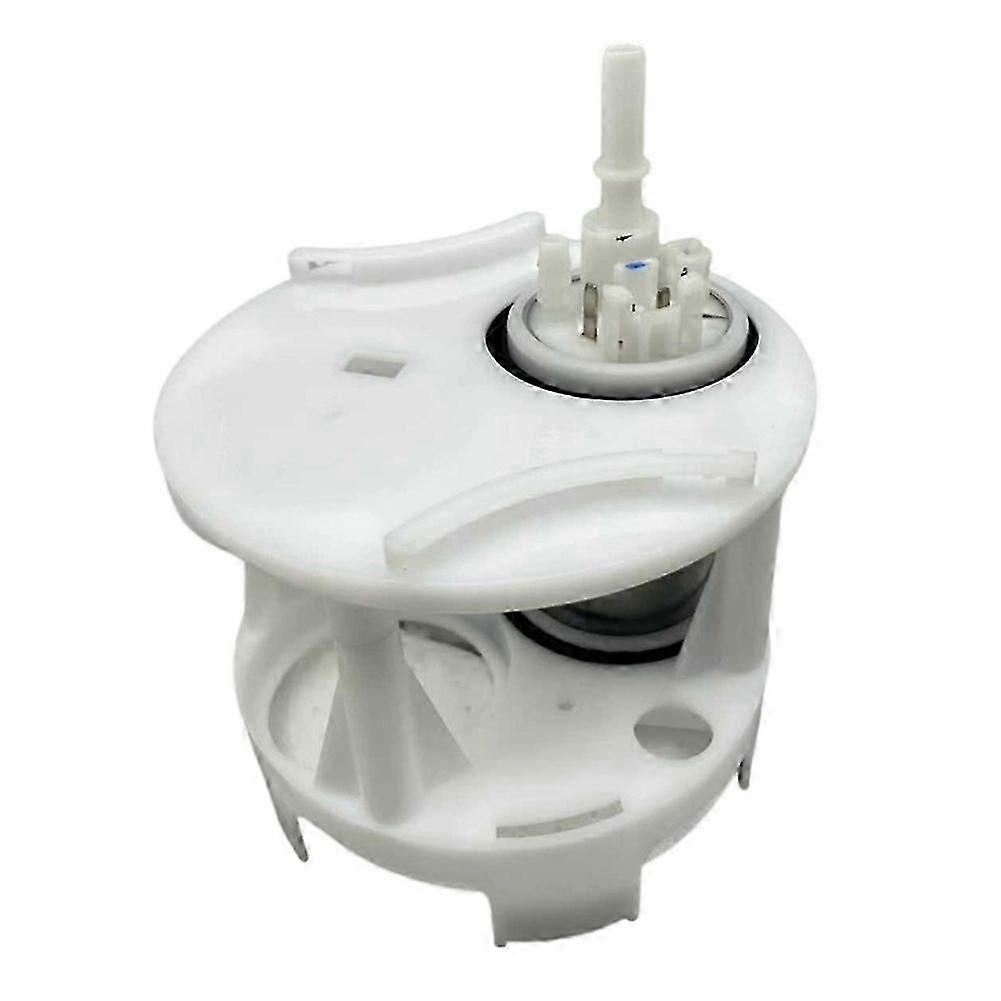 Kraftstoffpumpenmodul A1714701464 Für Mercedes-benz W171 Slk300 Slk350jnnjv