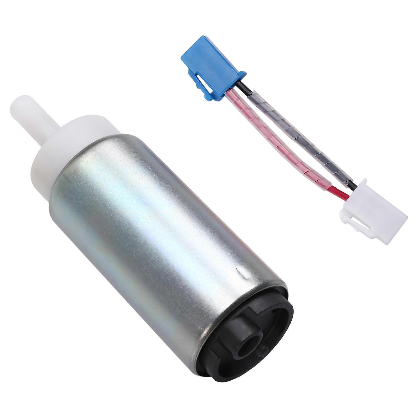 Kraftstoffpumpe 63p-13907-03-00 63p-13907-02-00 Für 4-zylinder-außenbordmotor