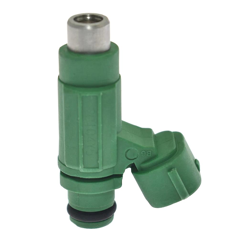 1 Kraftstoffeinspritzdüse Mr988406 Für Mitsubishi Lancer Outlander 2004 Hda305e