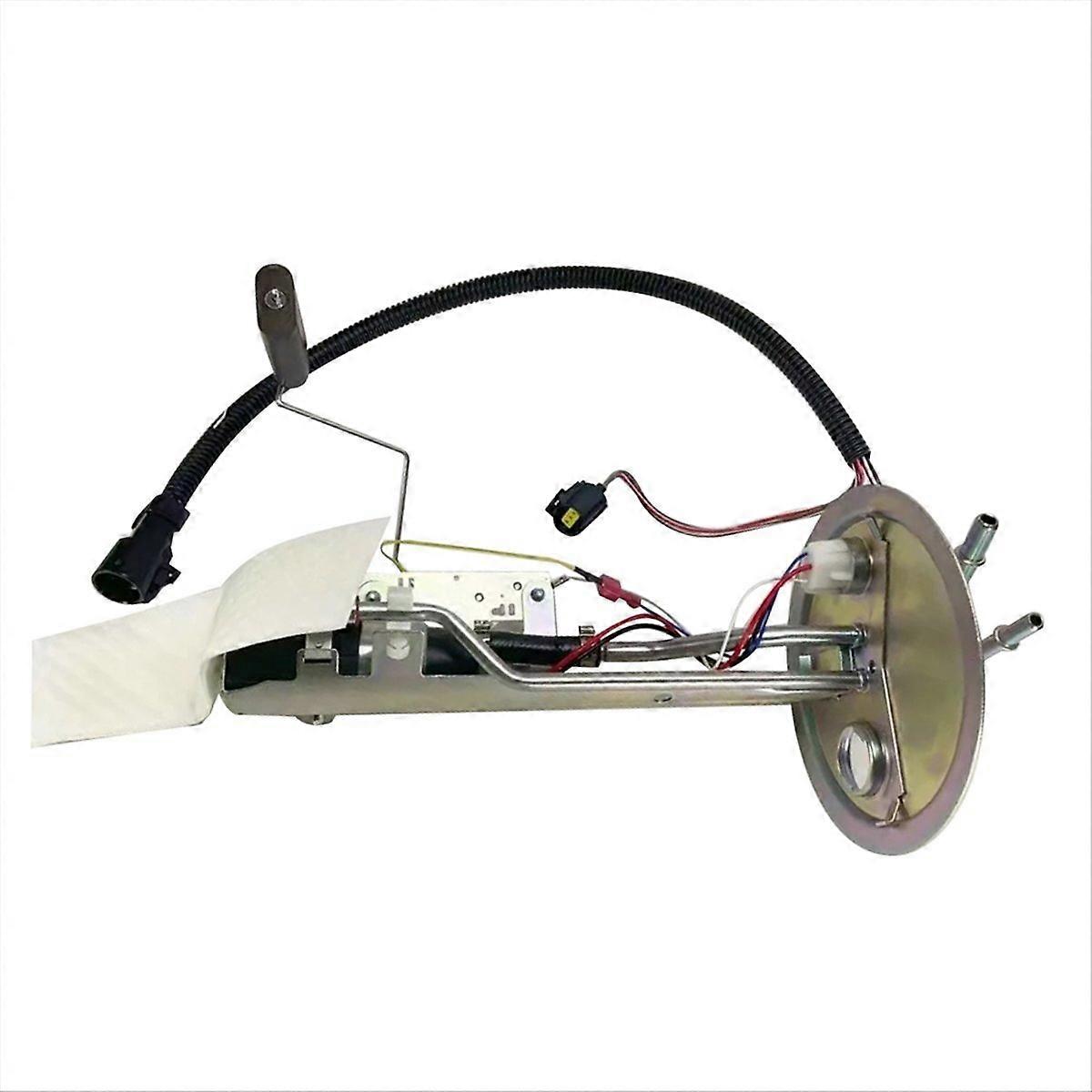 Kraftstoffpumpenbaugruppe E2298s Xl1z9h307bc Für Expedition 1999-2002