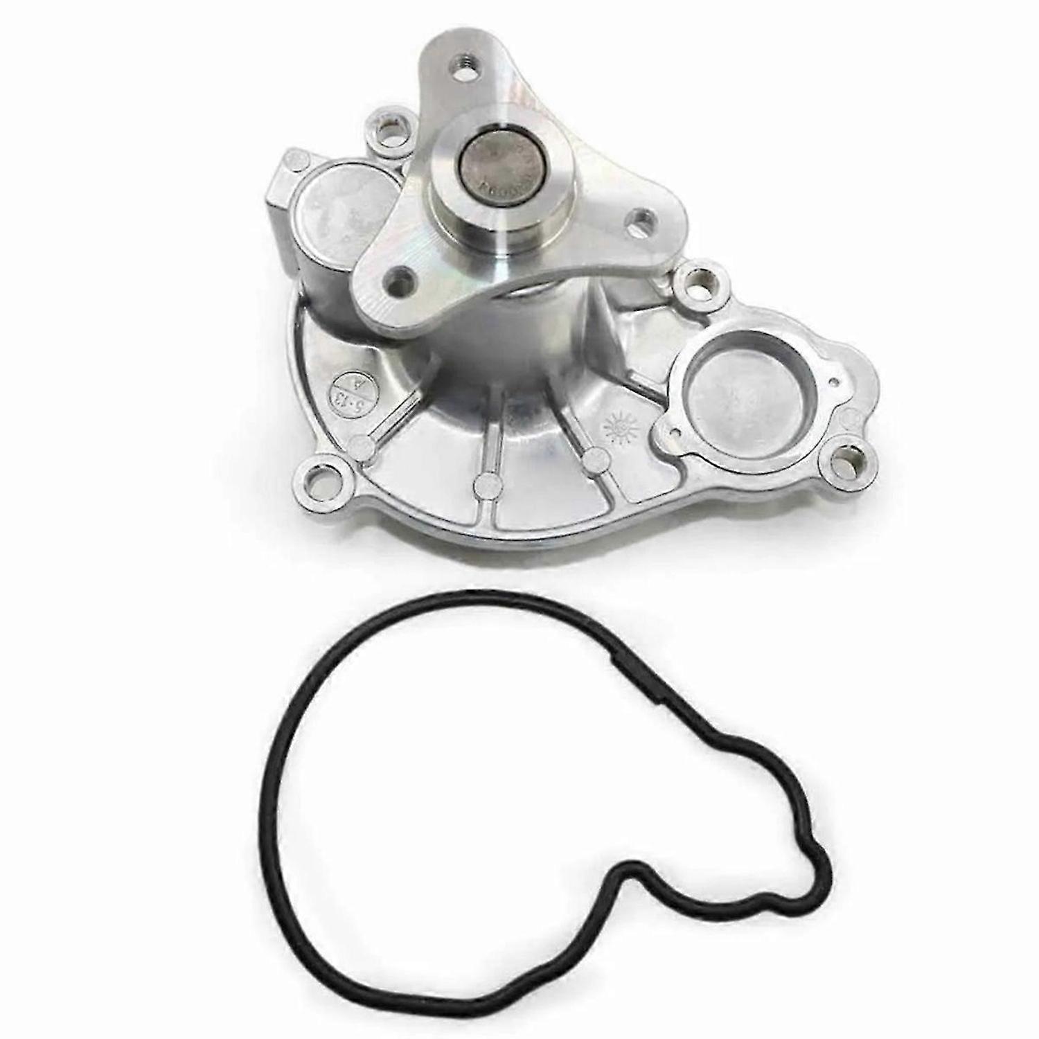 Wasserpumpe 11518631692 Für Bmw F20 F21 F23 F22 F87 F30 F80