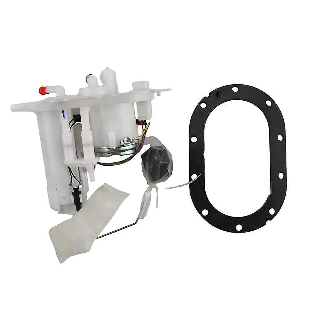 Kraftstoffpumpenmodul 42021ae000 42021-ae000 42021ae010 42021-ae010 Für Legacy 1999-2003 2.0l 2