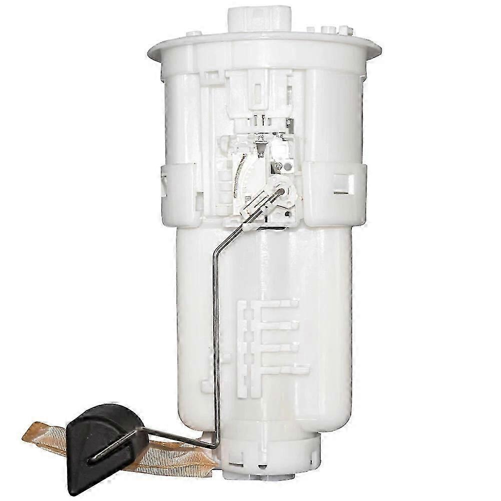 77024-52270 23221-47031 7702452270 Kraftstoffpumpenmodul Für Toyota Probox/succejnnjv
