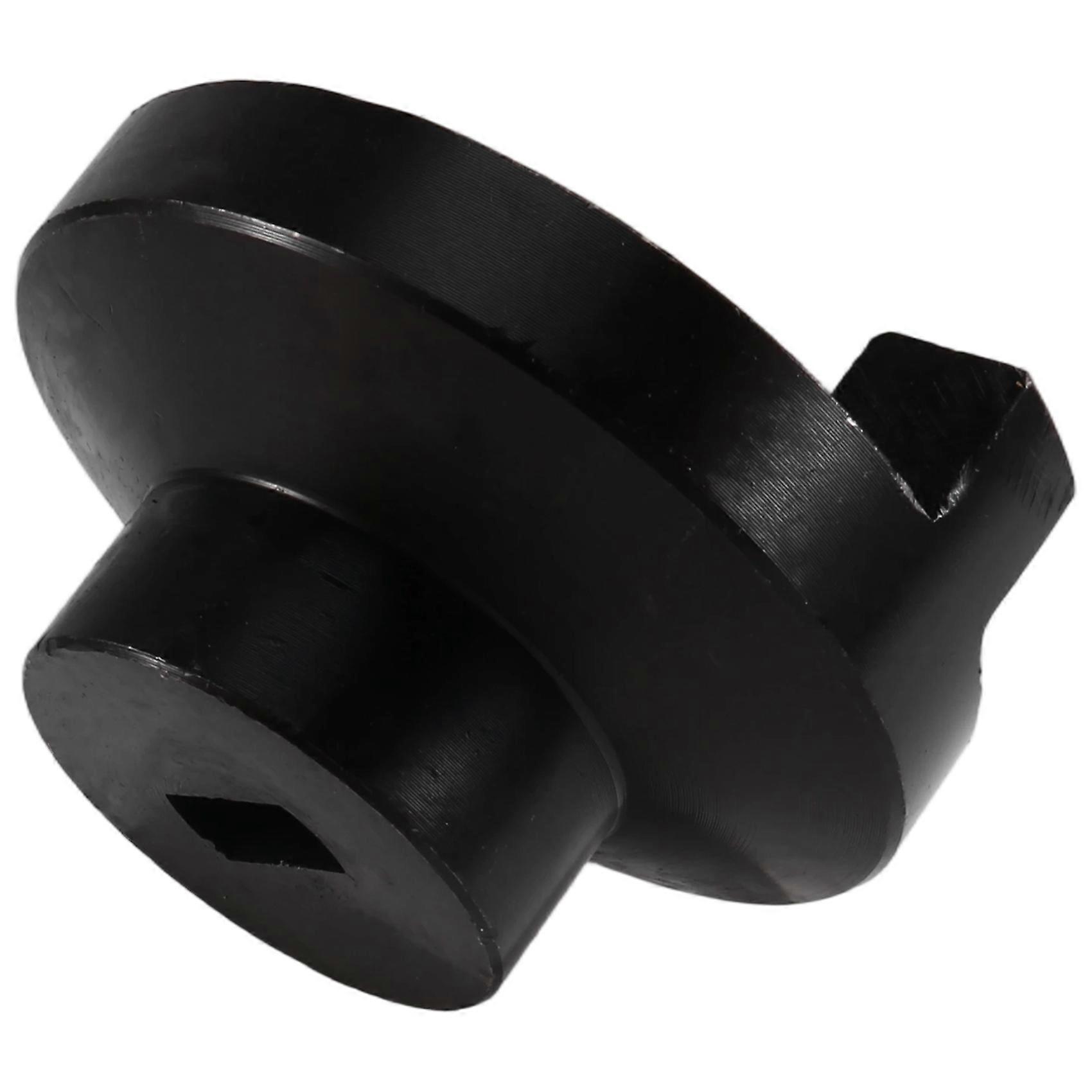 Vierkantanschluss Für Iveco Bosch Cp1 Cp3 Pumpe 0445010008 0445020046, Dieselpumpenanschluss, Kupplung, Kraftstoffpumpenprüfstand