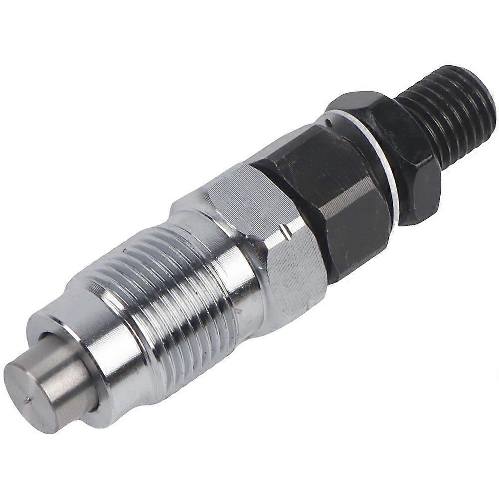 Kraftstoffeinspritzdüsen 23600-69055 Für Toyota 1pz/2c-tl 093500-4460 093500-3650