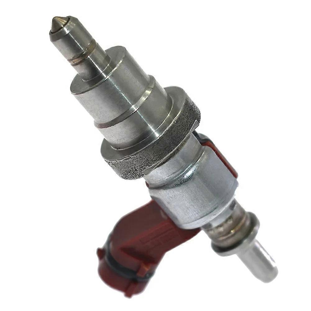Kraftstoffeinspritzdüse H8200547431 0040 523622a71 8200523622 Kompatibel Mit Renault Kangoo Clio 1.5 K9k806 K9k 772