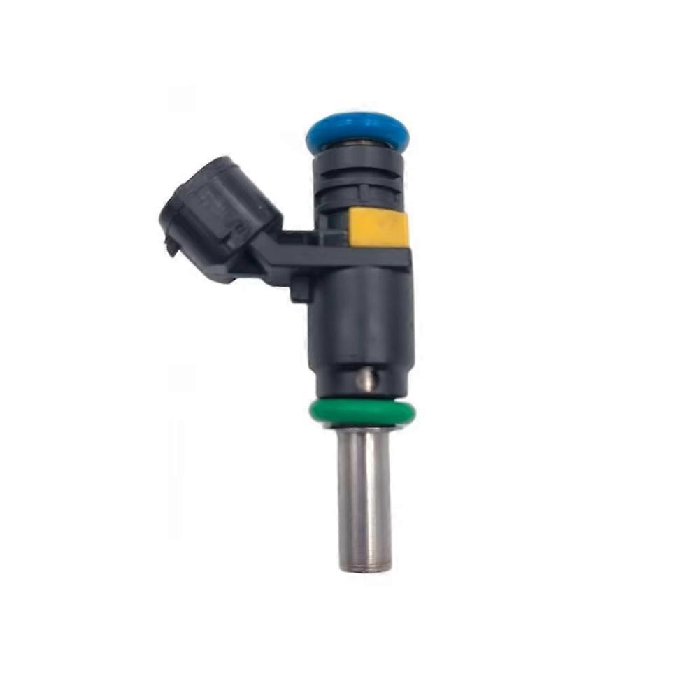 Kraftstoffeinspritzdüse 420874402 Für Can-am Outlander Max 500/400 (2007-2009), Can-am Ds450 (2010-2015) Und Can-am Renegade 800 (2008) Teilenummer 874-402