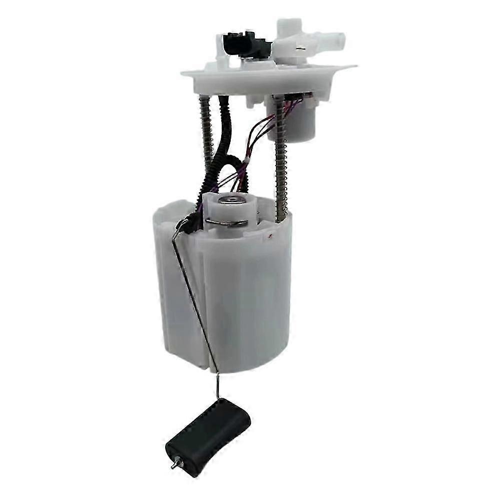Kraftstoffpumpe A2c30894300 13575138 Für Chevrolet Malibu Ltz 2.0ljnnjv