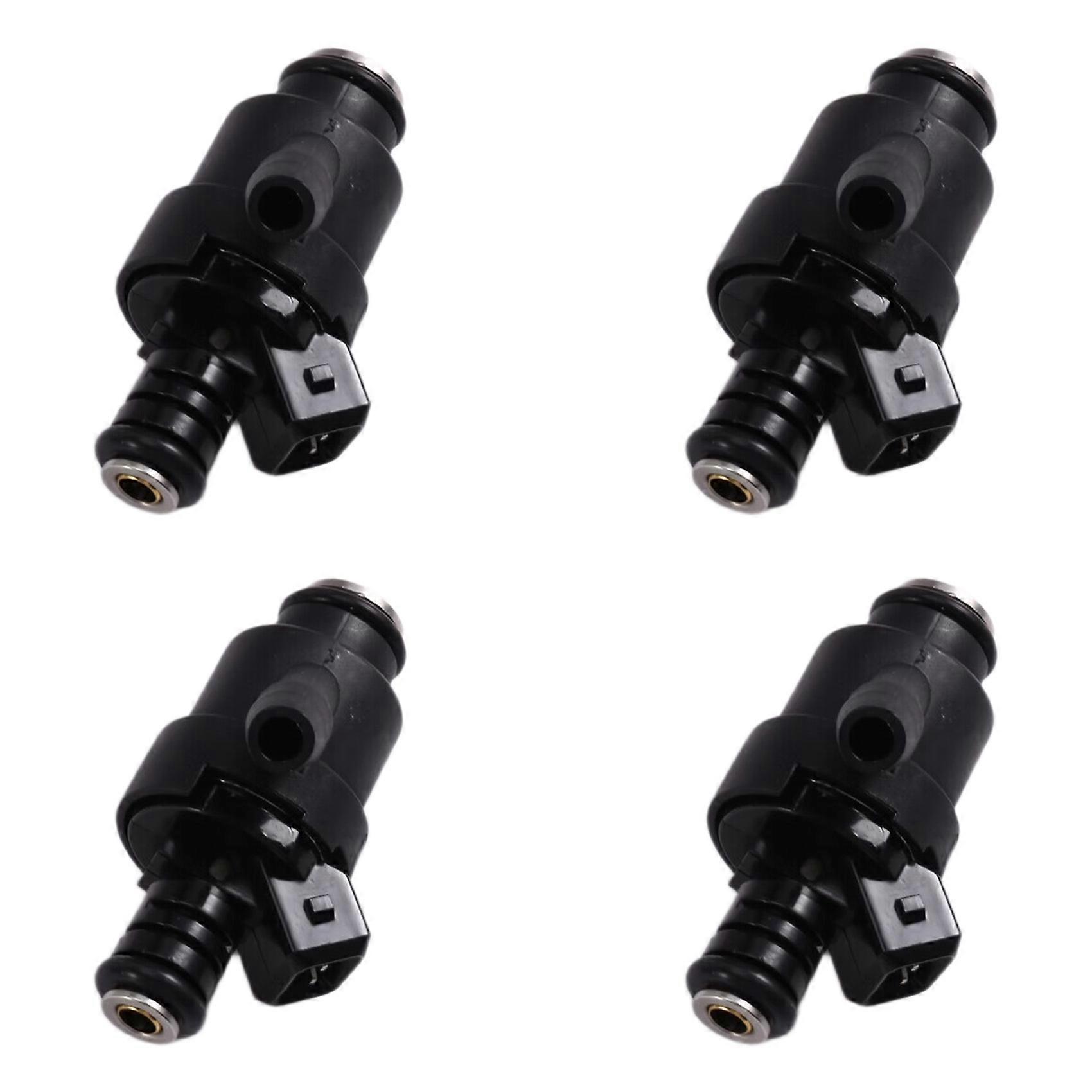 Einspritzdüsen D3768fa 13641247931 Für Bmw 3er E36 E46 316 318 1.9l 8v 93-05