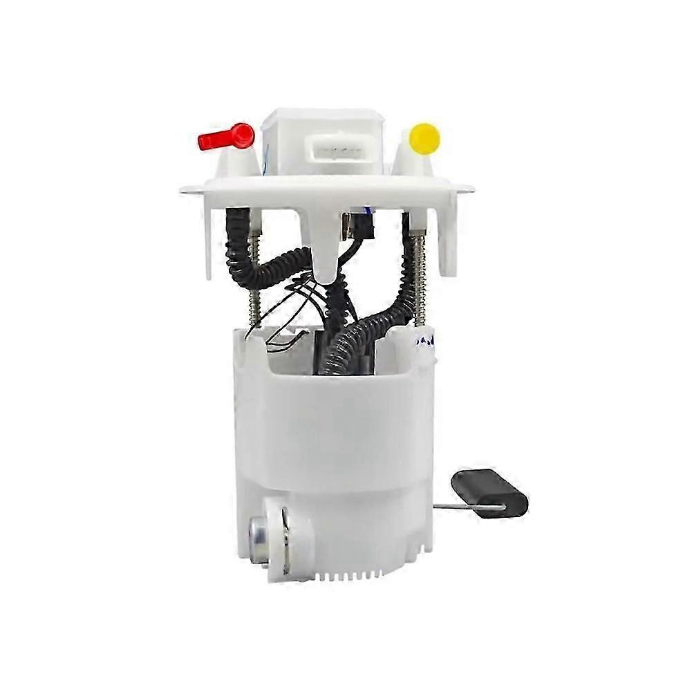 Kraftstoffpumpenmodul 9805932280 Kompatibel Mit Citroën C4l 1.2tjnnjv