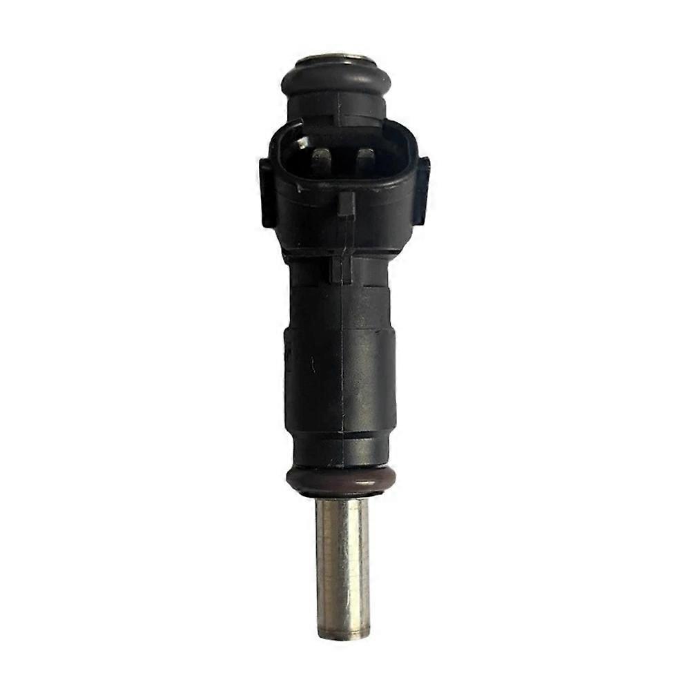 Einspritzdüsen 16600-8992r, 166008992r Für H4m 1.6 16v Megane Iv Duster Qashqai, Kompatibel Mit Renault 2.0 Lada Largus