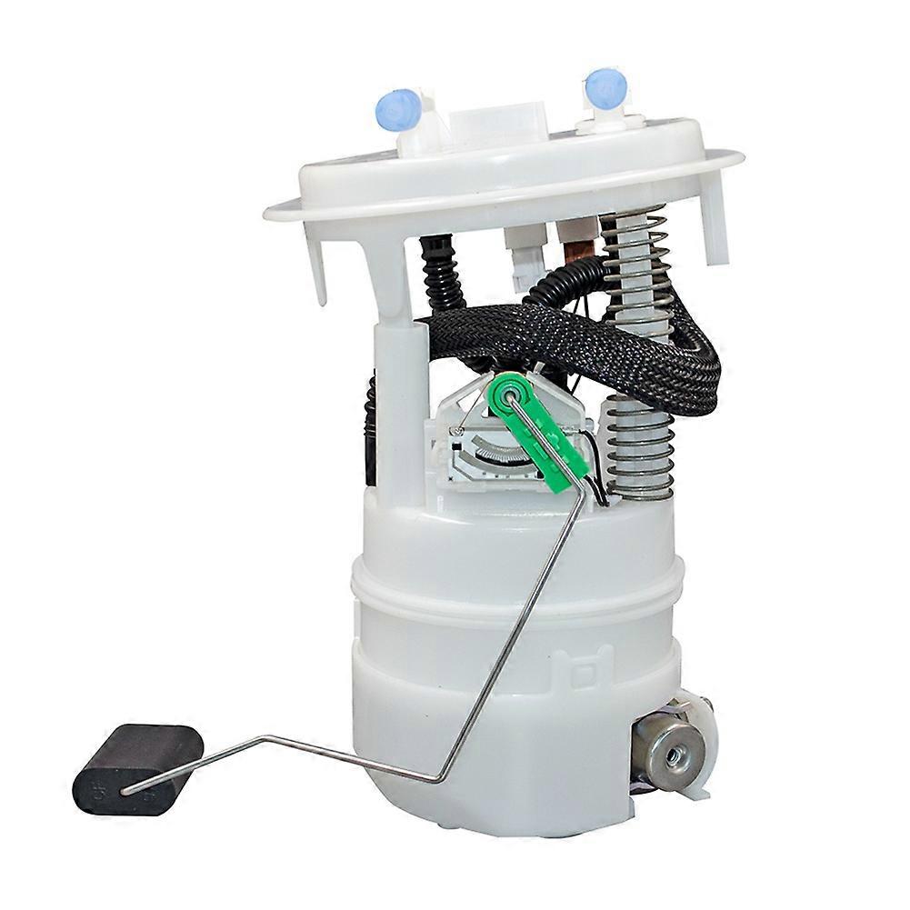 Kraftstoffpumpenbaugruppe 1525. E0793m 705656180 1613305480 Kompatibel Mit C2
