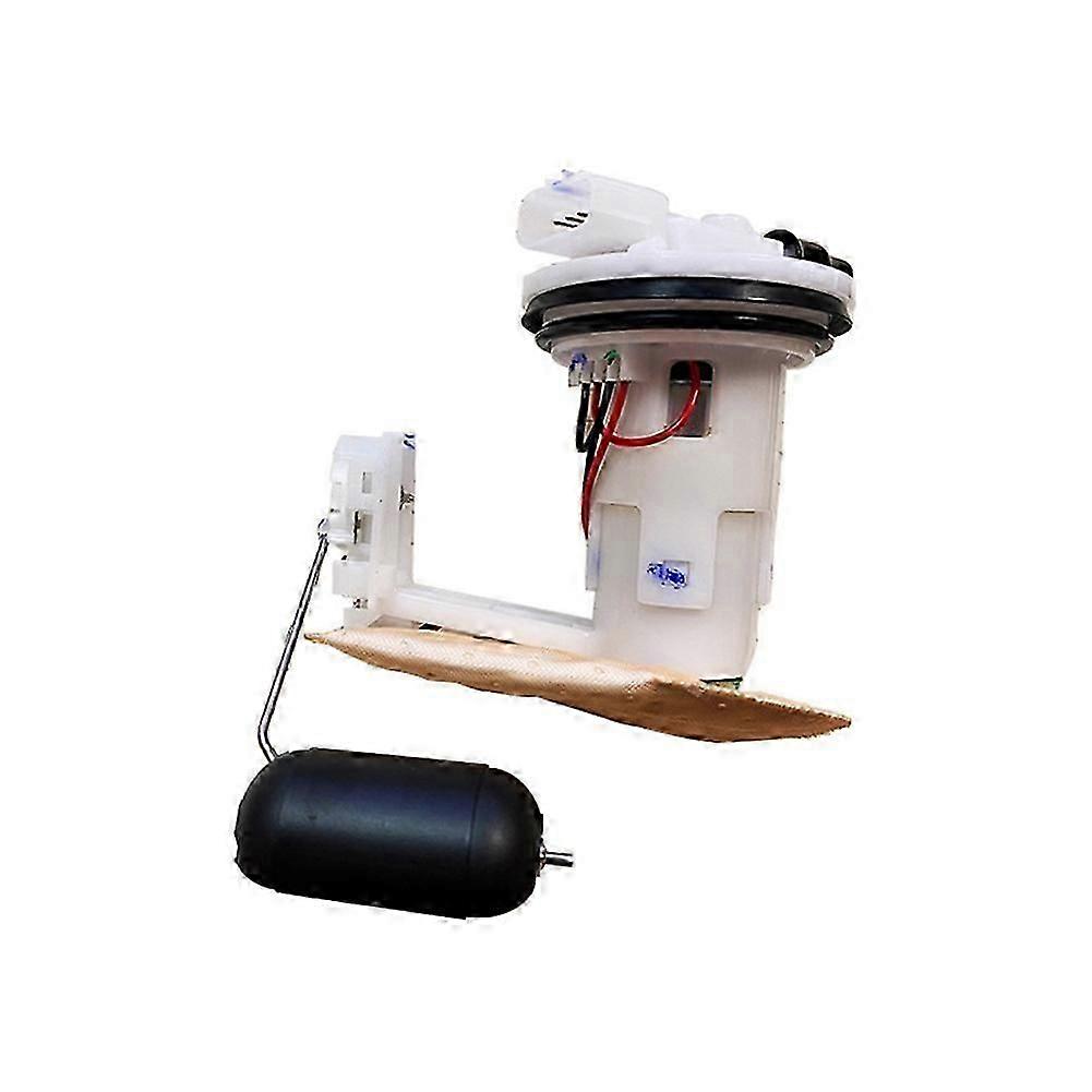 Kraftstoffpumpenbaugruppe Für Honda-motorrad 16700-k20-t01jnnjv