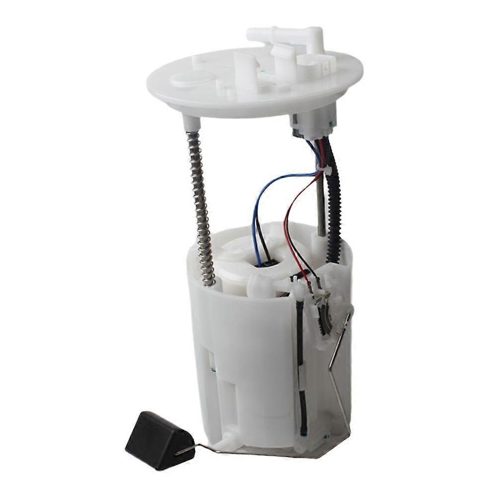 Der Kraftstoffpumpenblock 1760a292 Ist Für Allradfahrzeuge Geeignet.