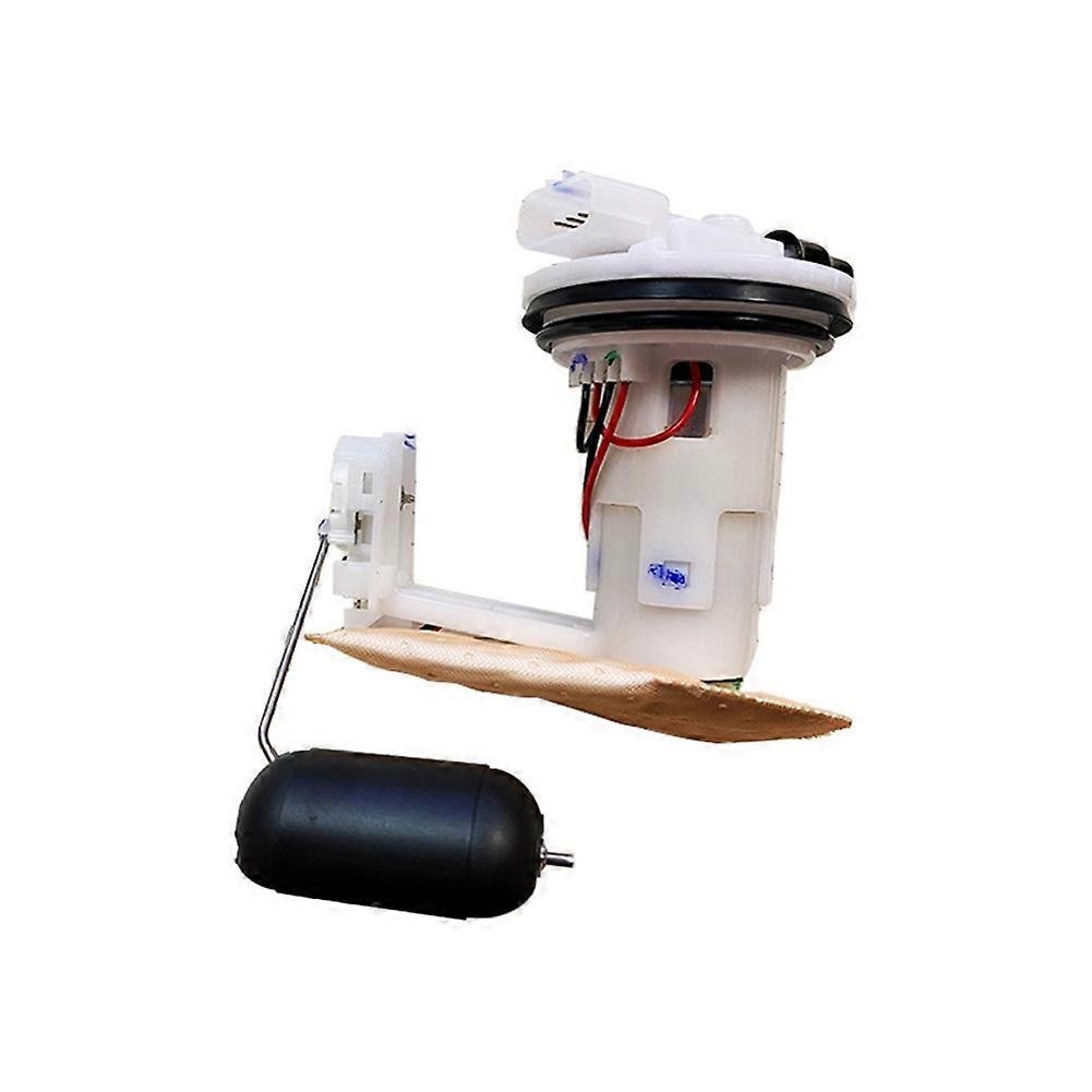 Motorrad-kraftstoffpumpenbaugruppe Kompatibel Mit Honda 16700-k20-t01