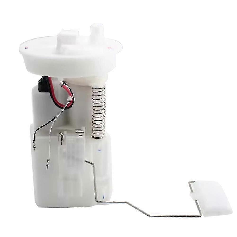 Kraftstoffpumpenbaugruppe 17040-ed00b 17040ed00b Für Nissan Bluebird Jnnjv