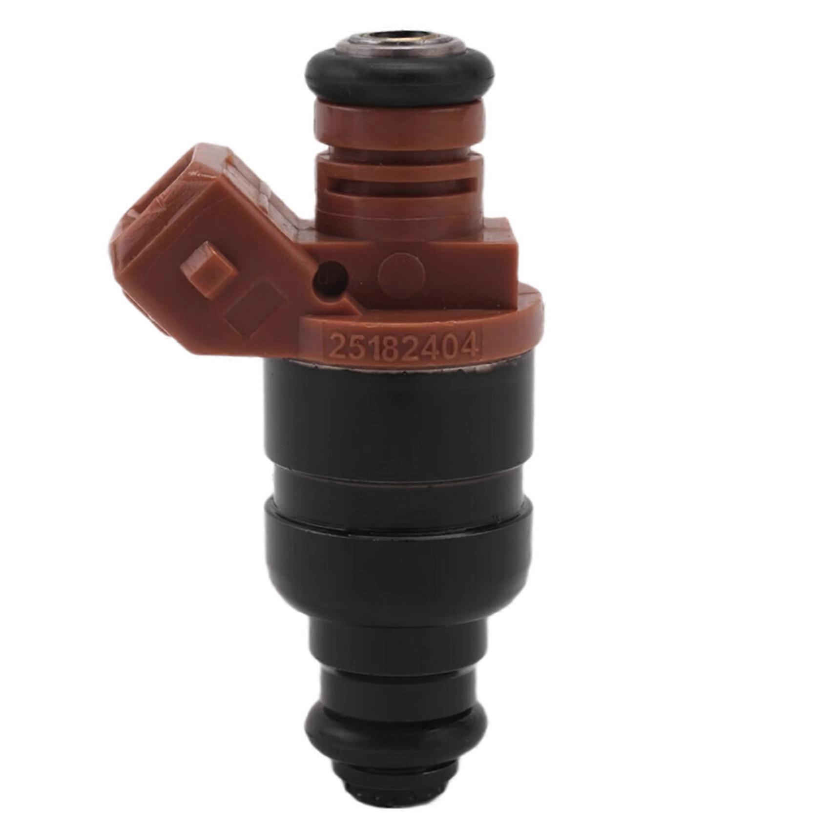 Kraftstoffeinspritzdüse 25182404 96332261, Kompatibel Mit Chevrolet Optra Und Daewoo Lacetti Mk1 1.6l