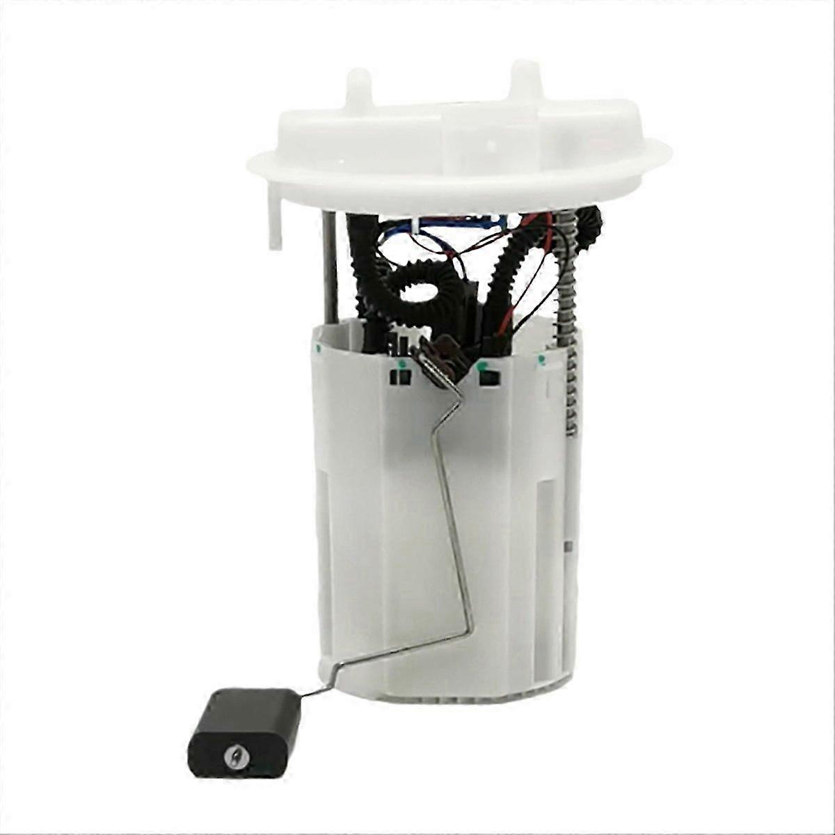 Kraftstoffpumpenbaugruppe 1525xe 1525v0 1525y2 Für 206 207 307